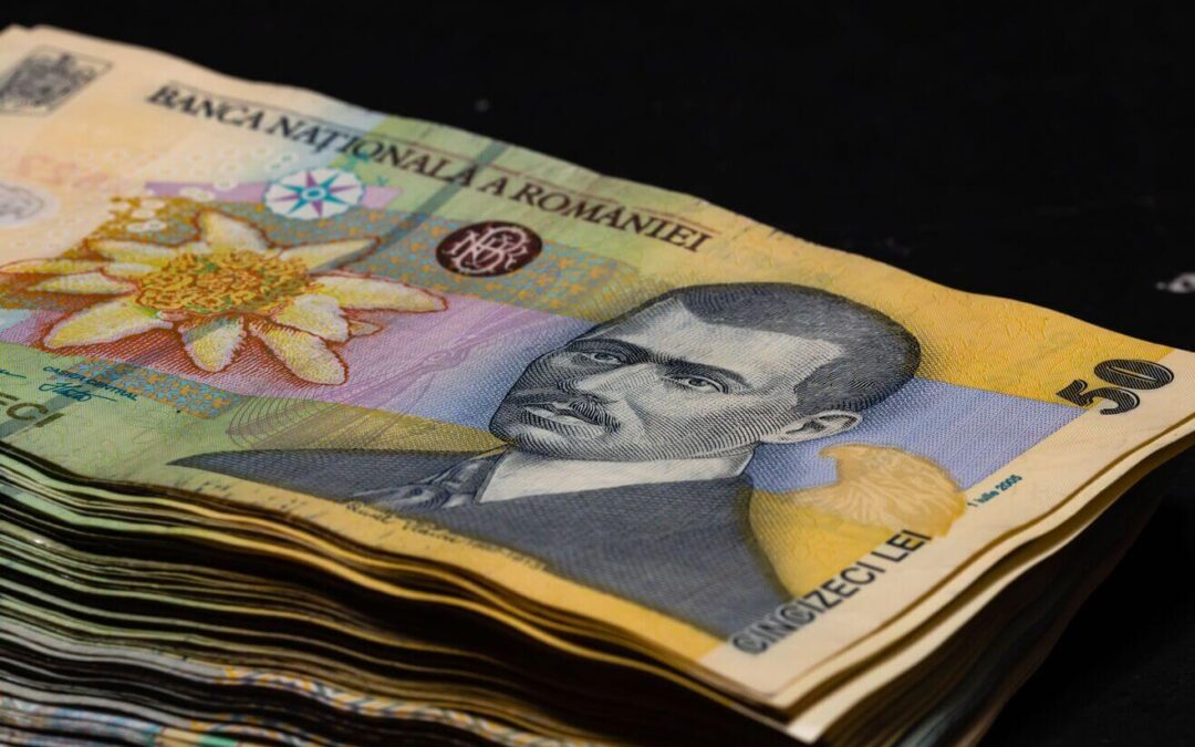 Inflația în România 2024: Evoluția prețurilor și perspective