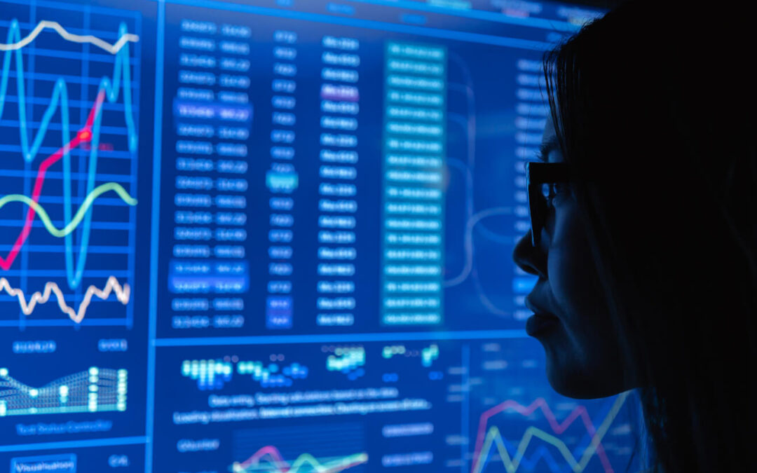 Derapaj în tranzacționare: cum să gestionezi pierderile