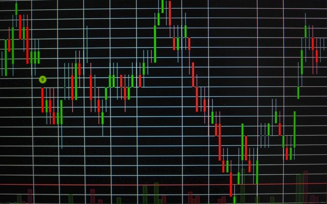 Ordine de tranzacționare: Utilizare eficientă în investiții