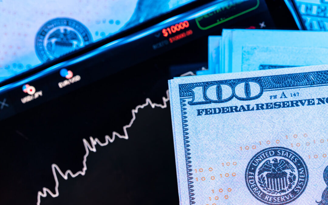 Lichiditatea piețelor financiare: rol și importanță
