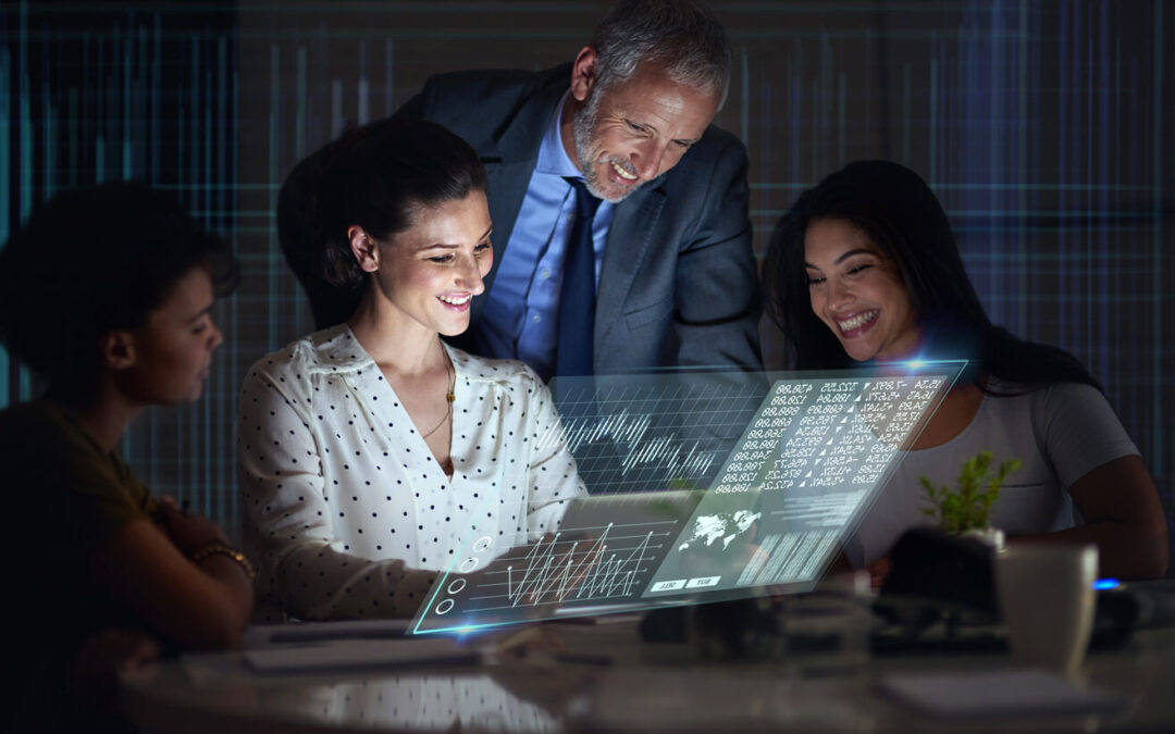 Marja de mentenanță: Un ghid esențial pentru investitori