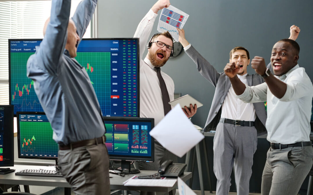 Maximizarea randamentelor și minimizarea riscurilor