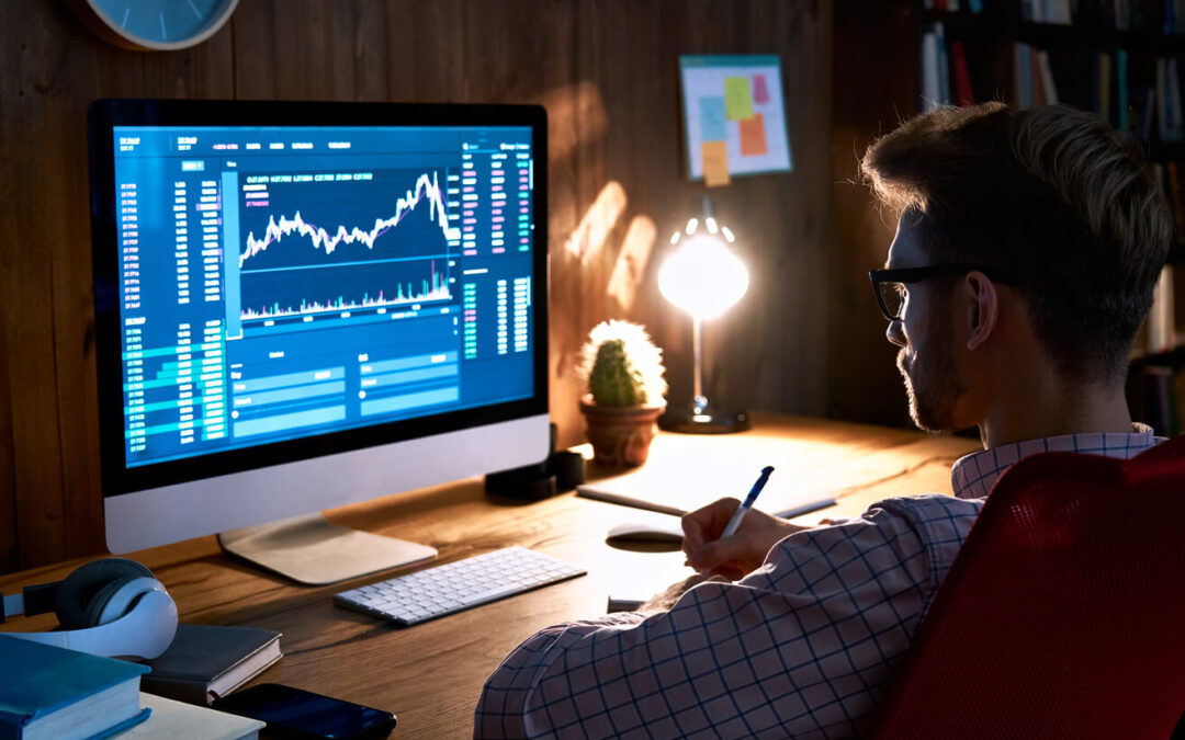 Tranzacționare cu opțiuni: analiză aprofundată