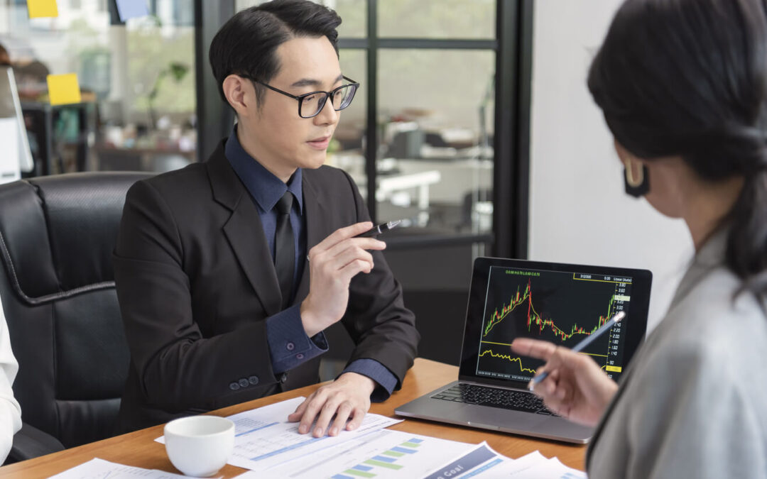 Indexul Nikkei 225: Ghid complet și perspective