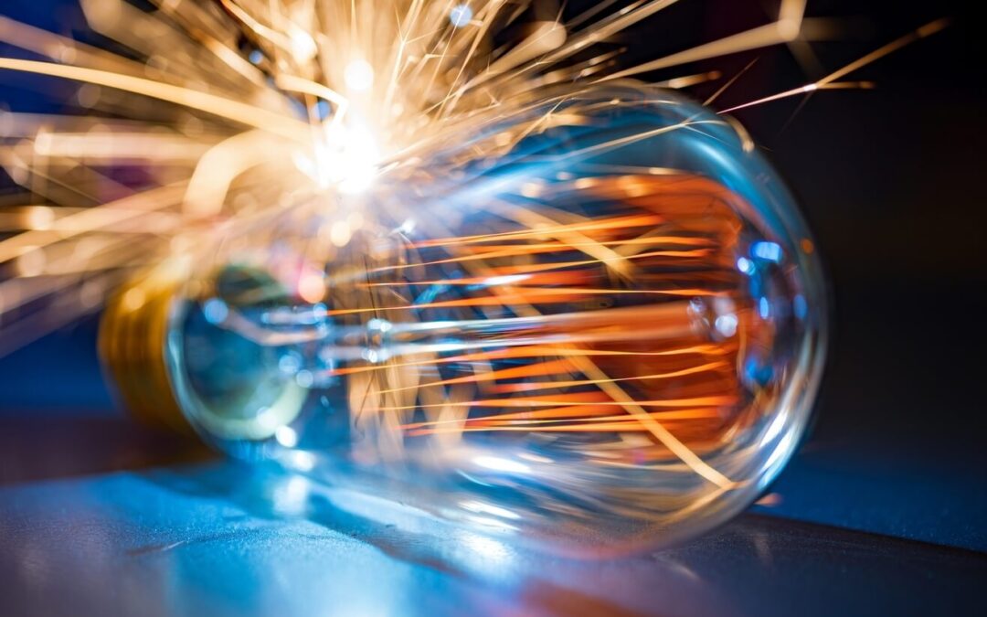 Tranzacții cu energie: oportunități și provocări