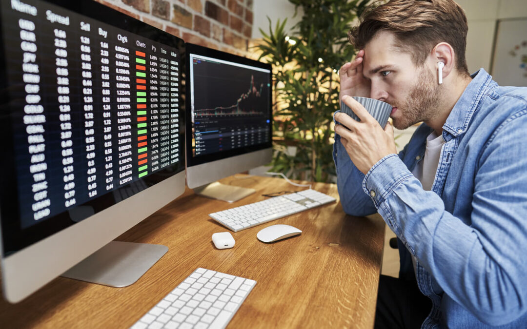 Tranzacționare acțiuni cu marjă: oportunități și riscuri