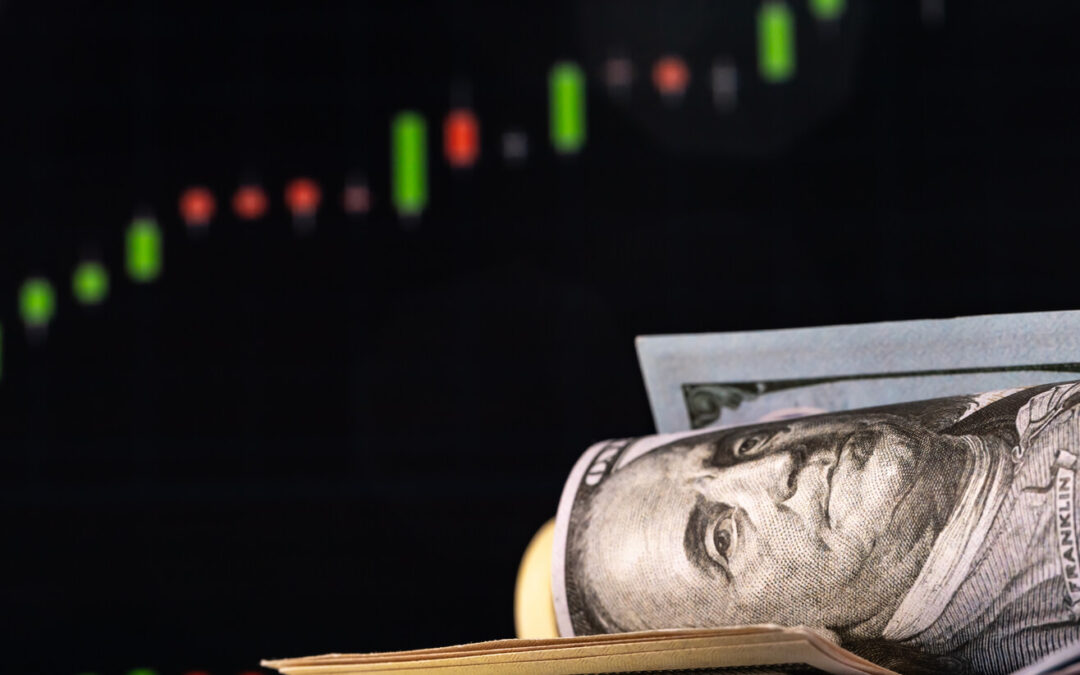 Opțiuni Out of the Money (OTM): Concept și utilizare