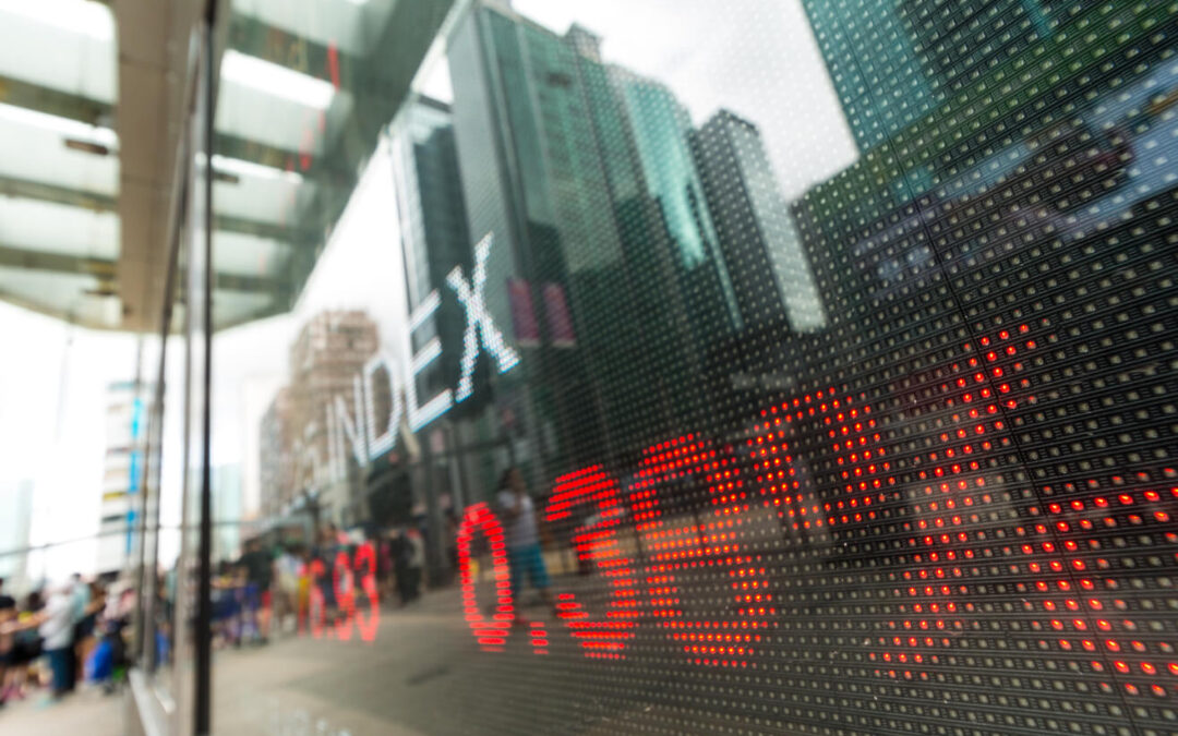 Piețele OTC: Arenele financiare descentralizate