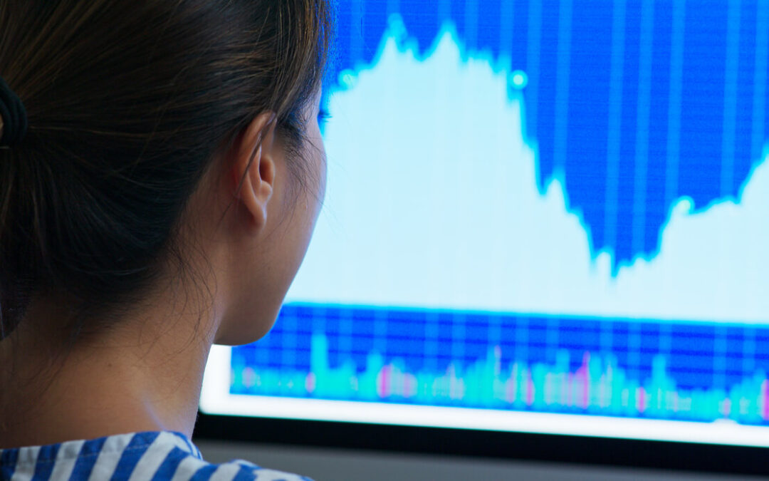 Price Action: strategii pentru tranzacționare inteligentă