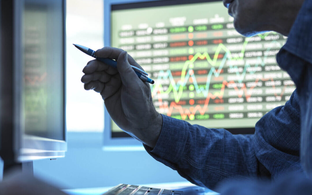 Analiza rentabilității: Indicatori cheie esențiali