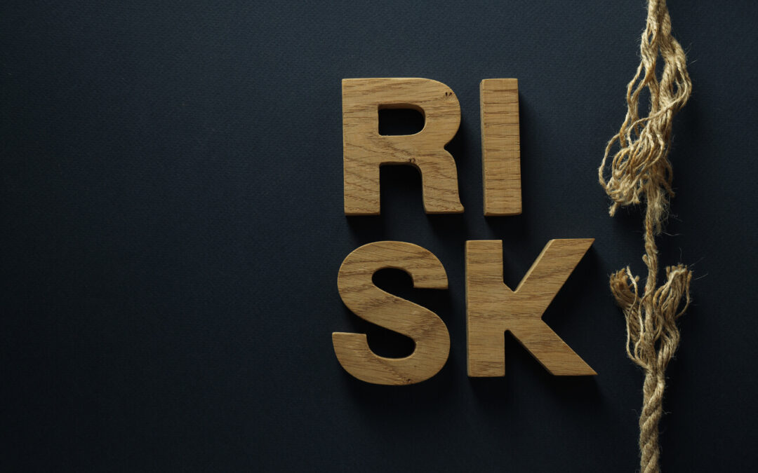 Investiții cu risc redus 2024: Strategii inteligente