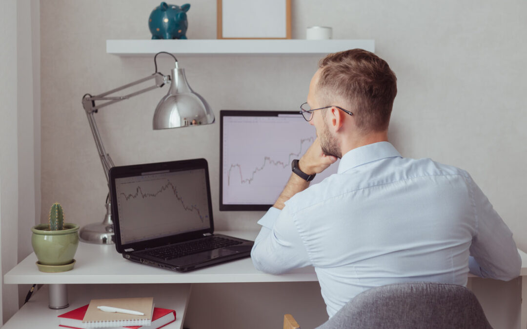 Tehnologia financiară: Revoluția digitală în fintech