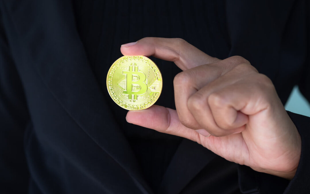 Minerit de criptomonede: cum funcționează mining-ul