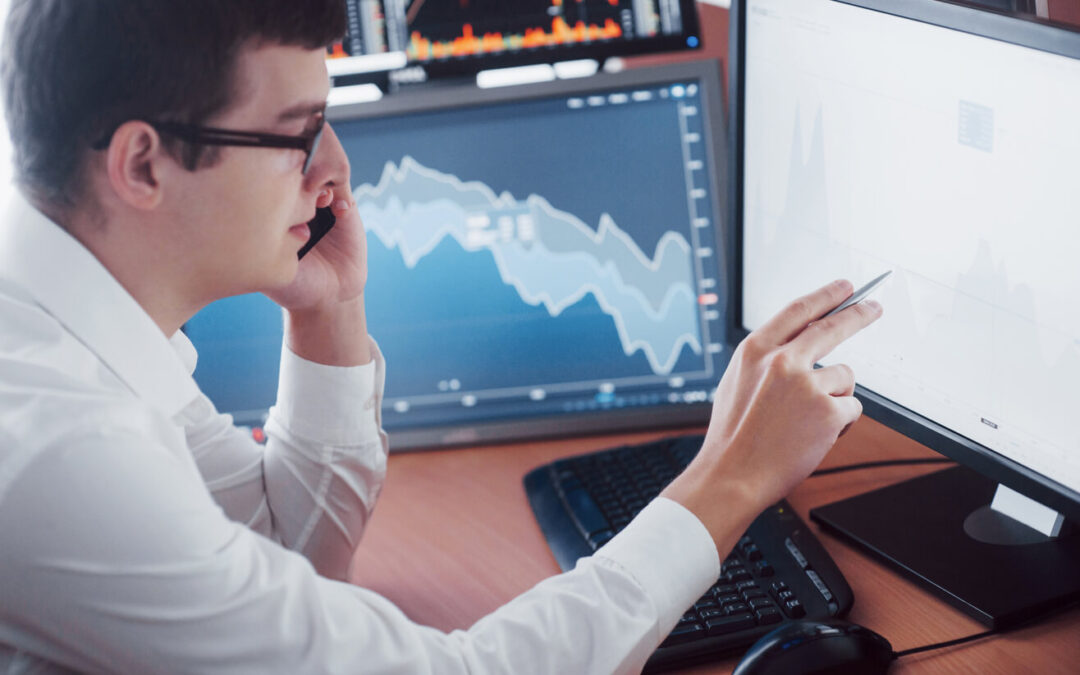 Investiții lichide: strategii pentru un portofoliu echilibrat