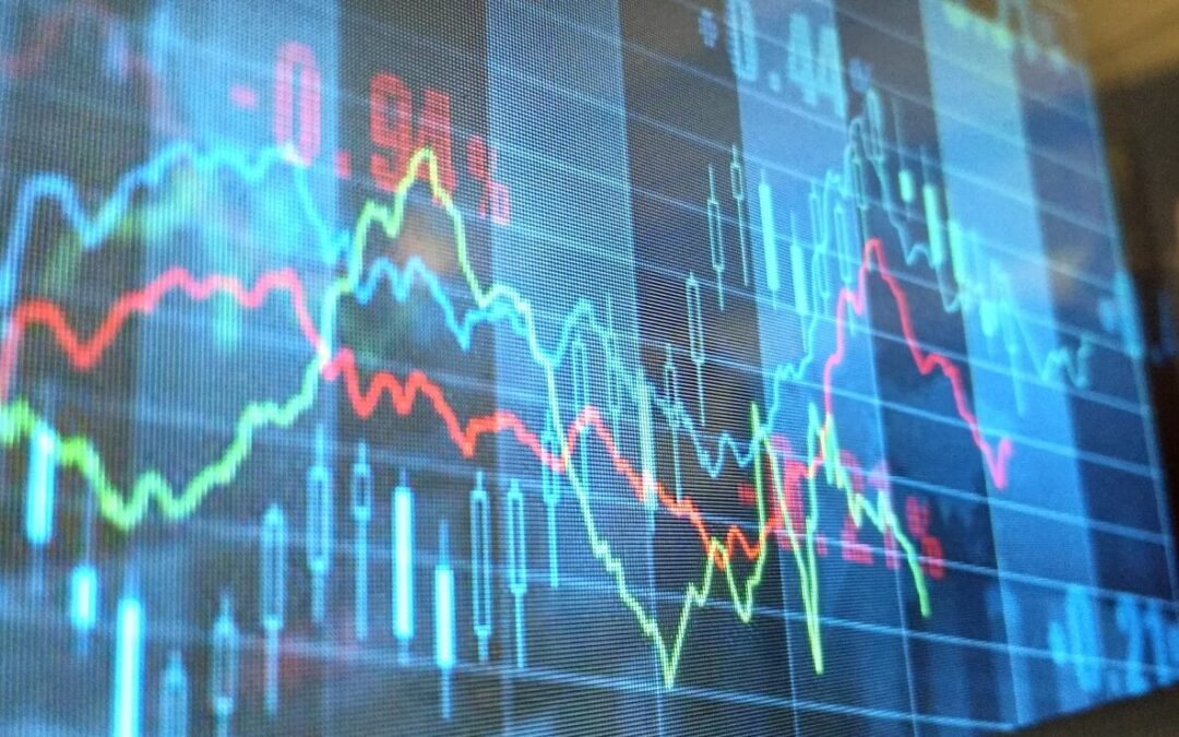 Mișcările de retracement în analiza tehnică