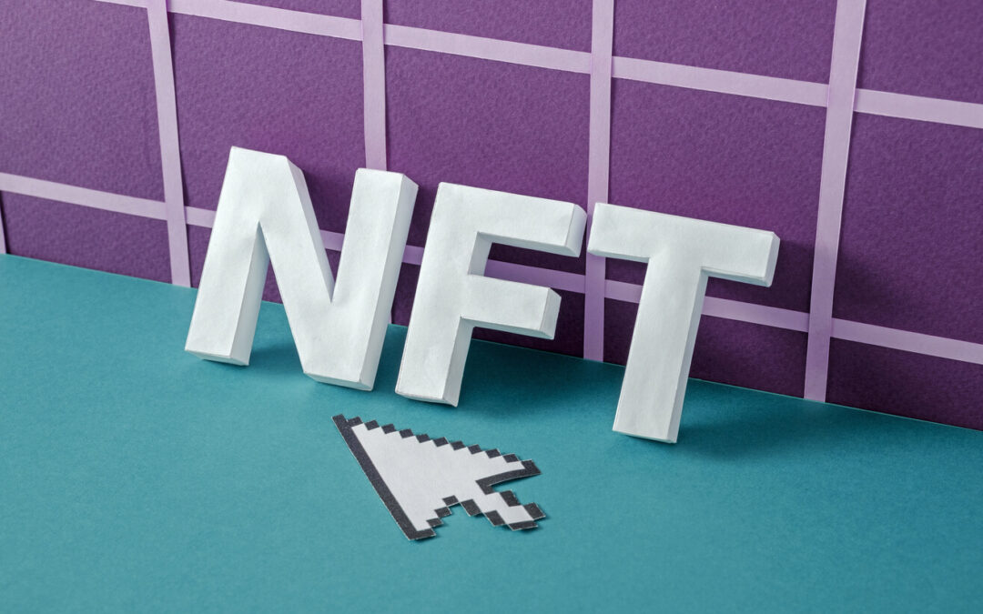 Avantajele și dezavantajele investiției în NFT-uri: ghid rapid