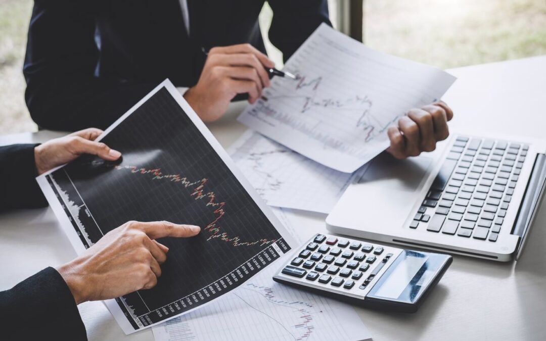 Calcul randament excesiv ETF și fonduri indexate