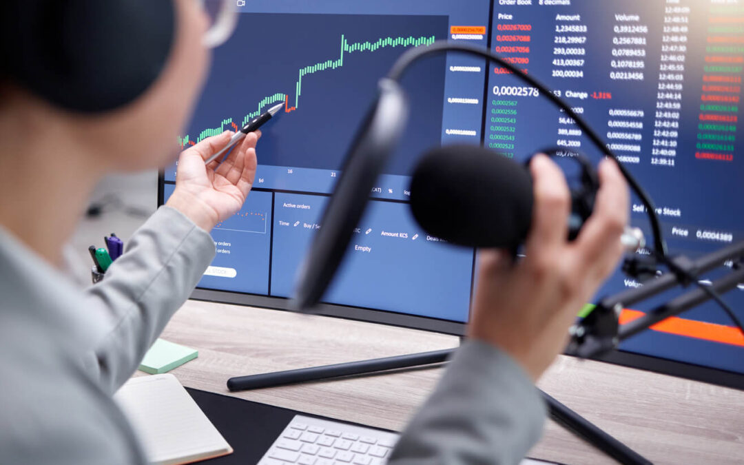 Cel mai mare ETF din lume: SPY