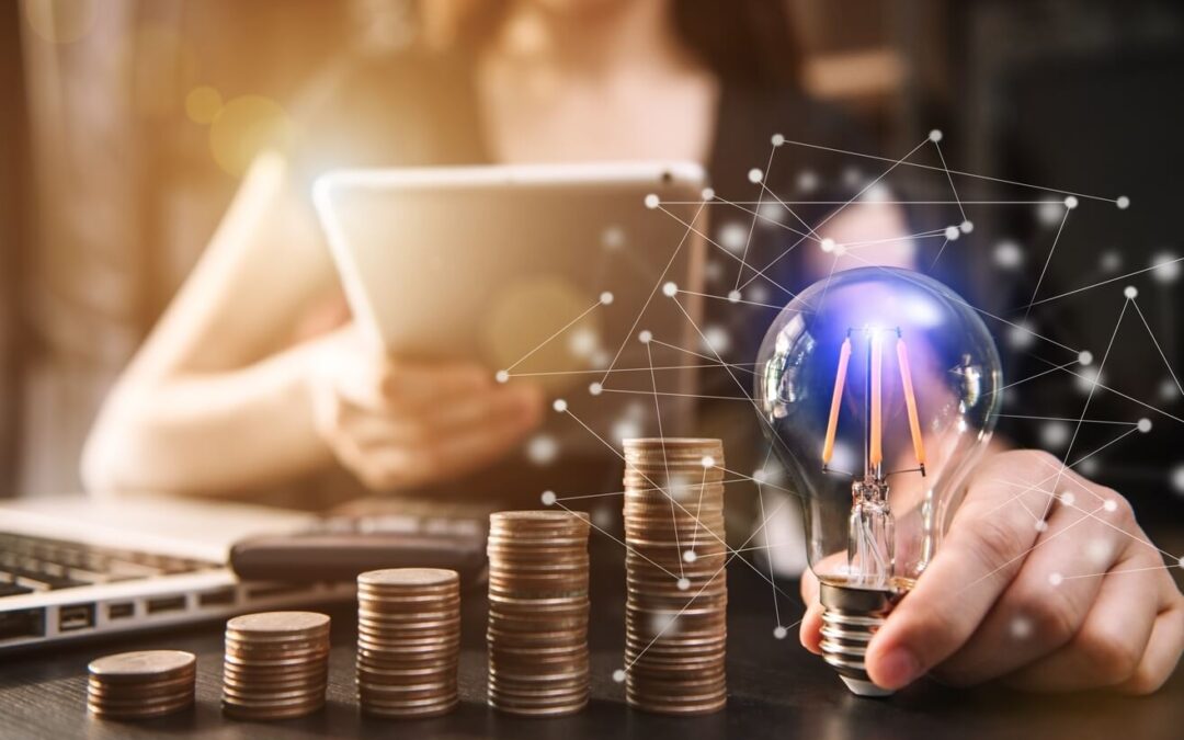 Educație financiară: cheia succesului financiar