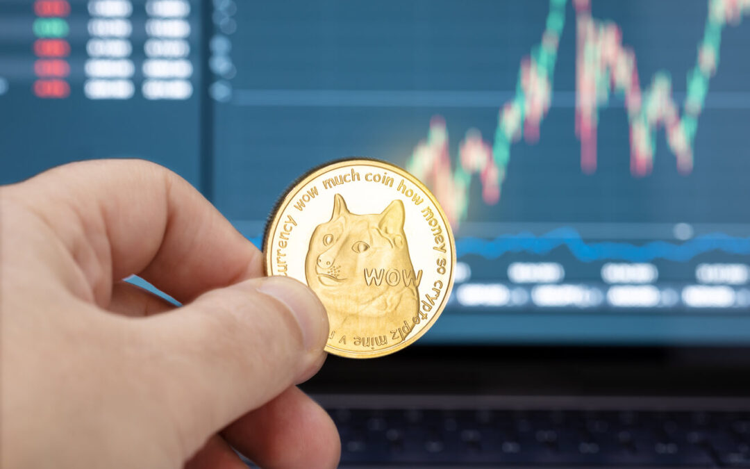 Ghid complet pentru achiziționarea Dogecoin (DOGE)