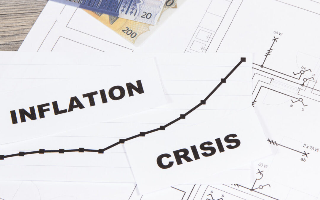 Marea Depresiune Economică: O analiză cuprinzătoare