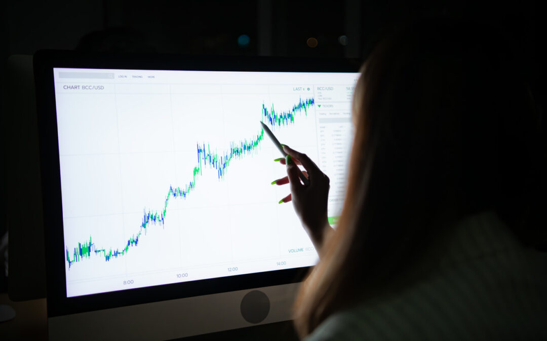 Piața derivatelor: O analiză detaliată