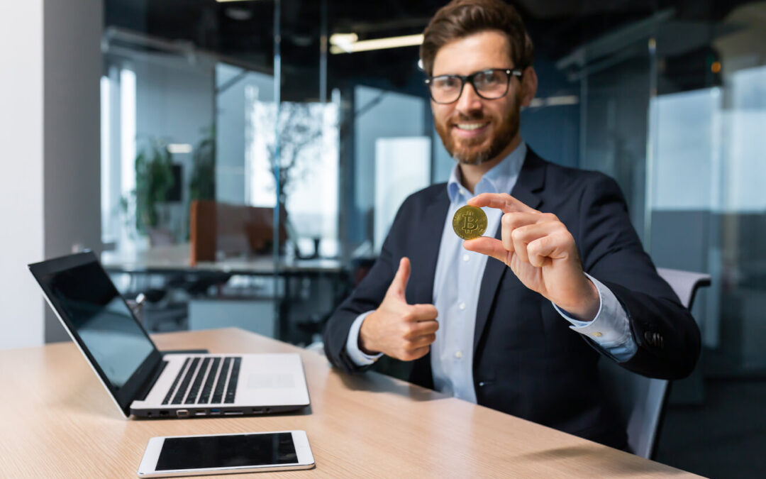 Tokenuri crypto: ce sunt și cum funcționează