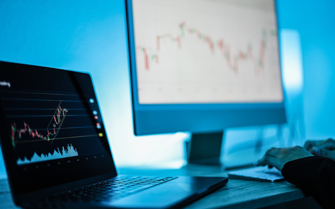 Trading în România 2024: Oportunități și strategii de succes pentru investitori
