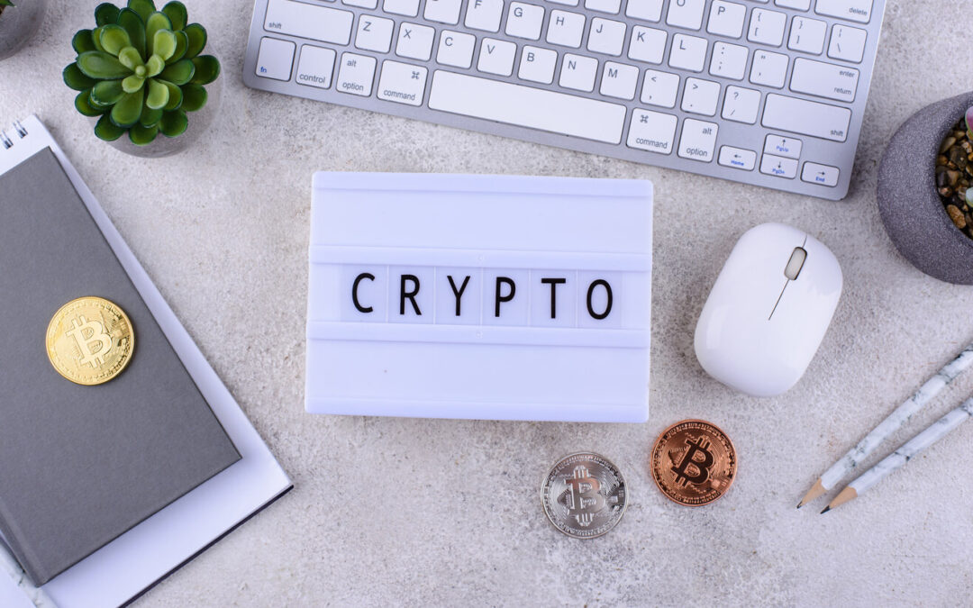 Utilizarea GPU-urilor în minarea criptomonedelor