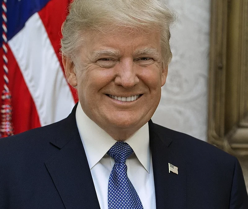 Americanii l-au ales pe Trump: motivele victoriei