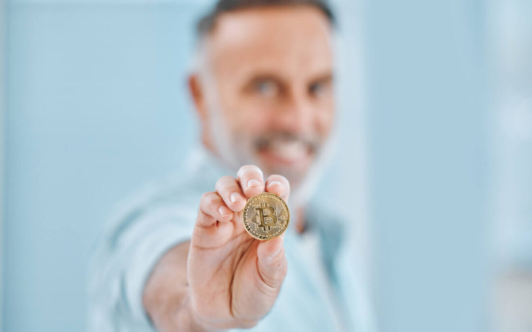Trump și Bitcoin: Împingerea criptomonedelor către noi recorduri