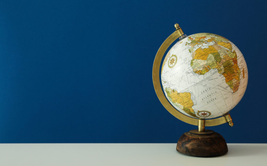 BRICS: Alianță economică globală și impactul asupra dolarului