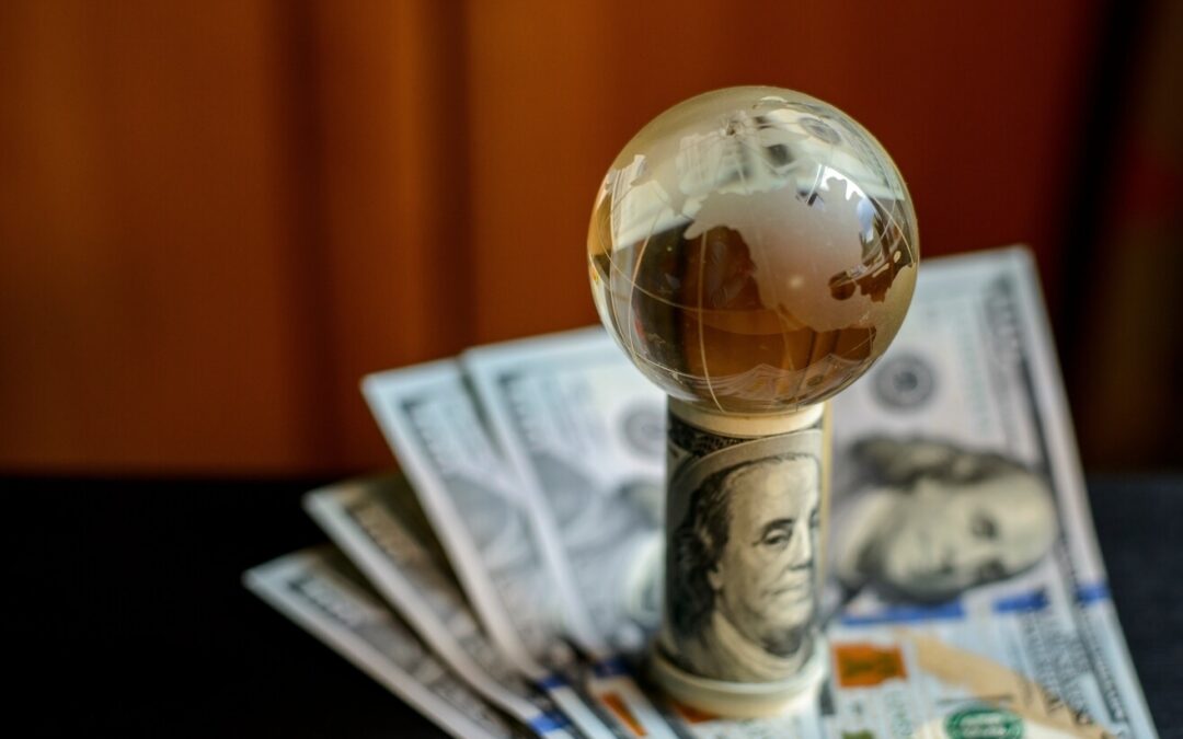 Cele mai apreciate acțiuni de dividende de pe Wall Street în 2025