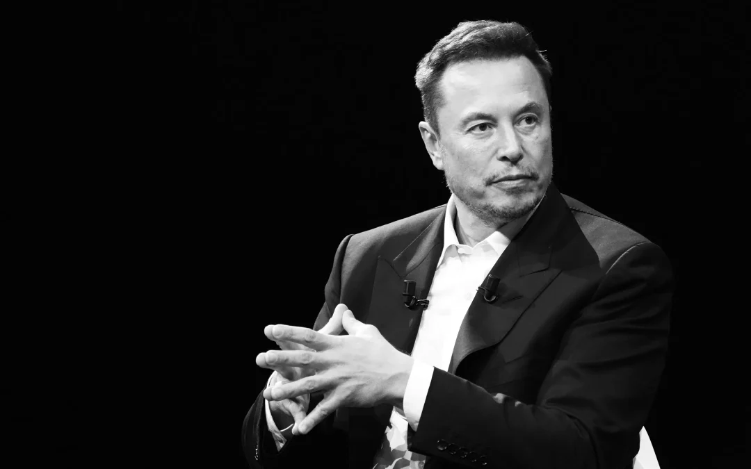 Elon Musk: eșec pachet compensare 56 miliarde $