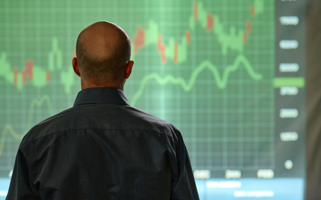 Fluctuațiile indicilor BVB și impactul asupra pieței
