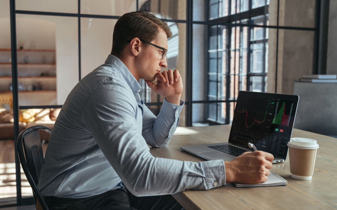 Performanța companiilor din BETPlus în 2024: O Analiză Detaliată