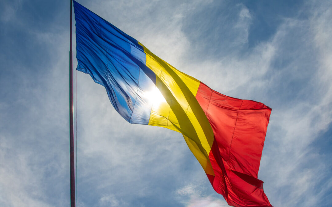 Reacția BVB după alegerile 2024