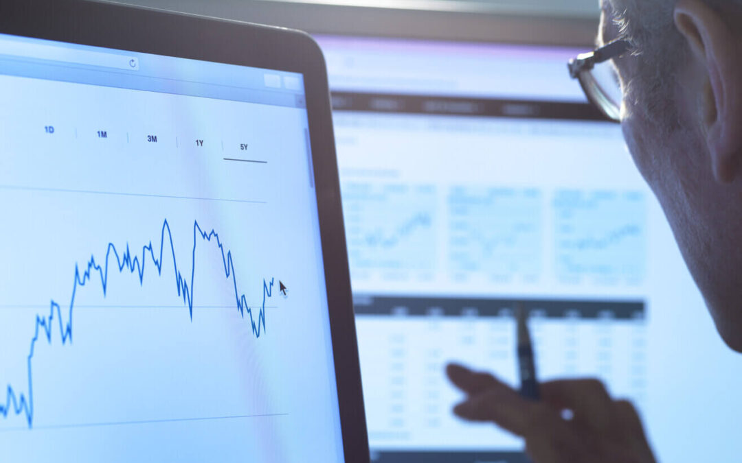 AMD și provocările dintr-un peisaj competitiv global