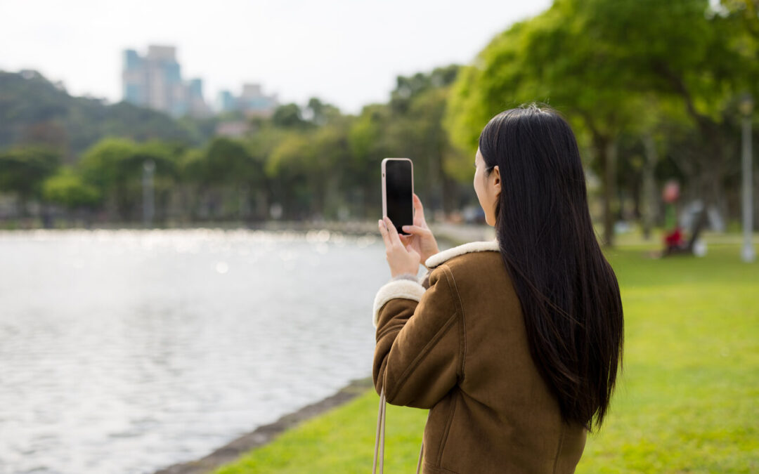 Comcast pierde masiv abonați la internet și TV