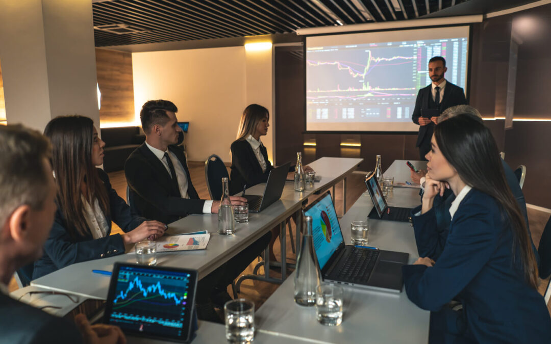 Creșteri pe piețele europene: Grup Șerban Holding