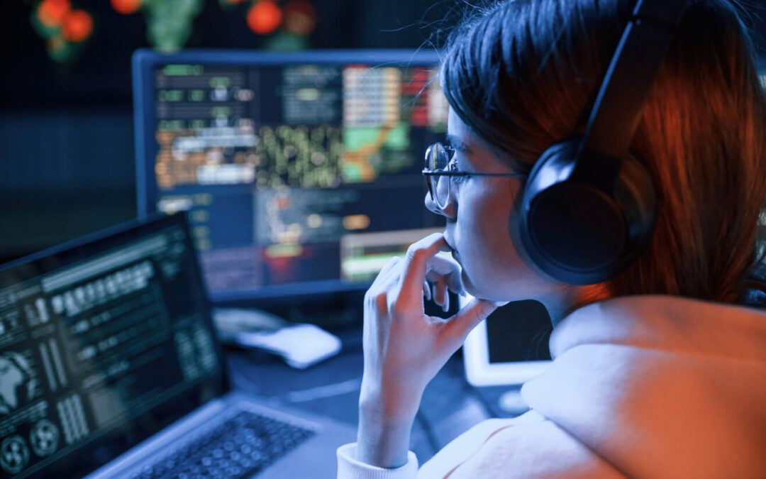 Evoluția Alphabet pe piața bursieră: perspective și niveluri cheie