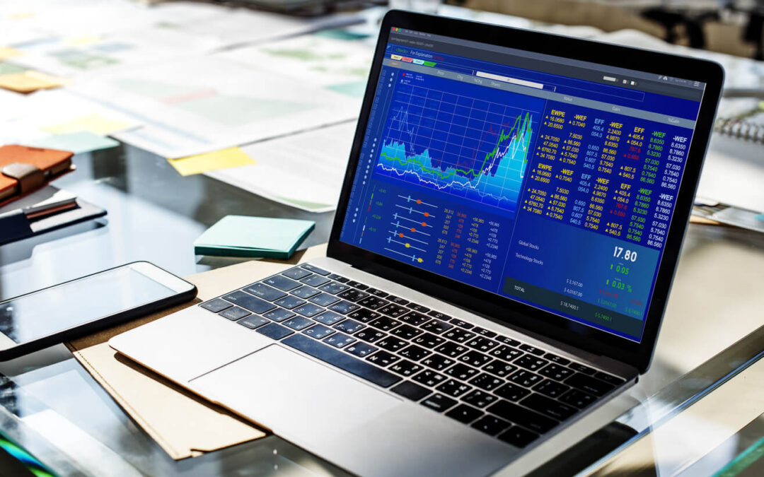 INVL Baltic Sea Growth Fund preia Pehart Grup