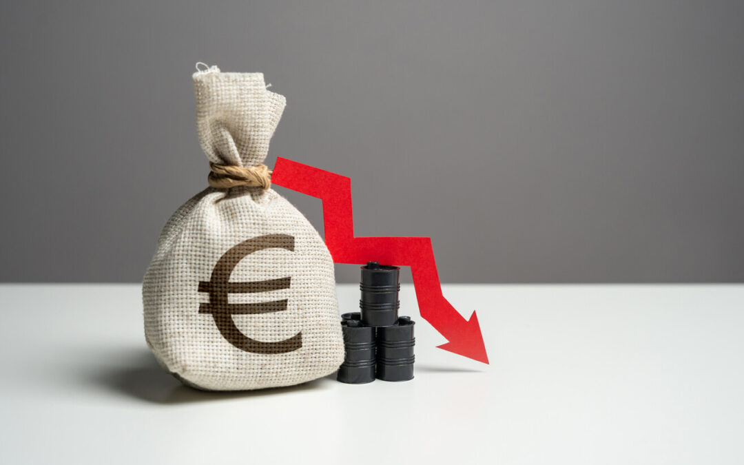 Inflația, cheia următoarei reduceri a dobânzii