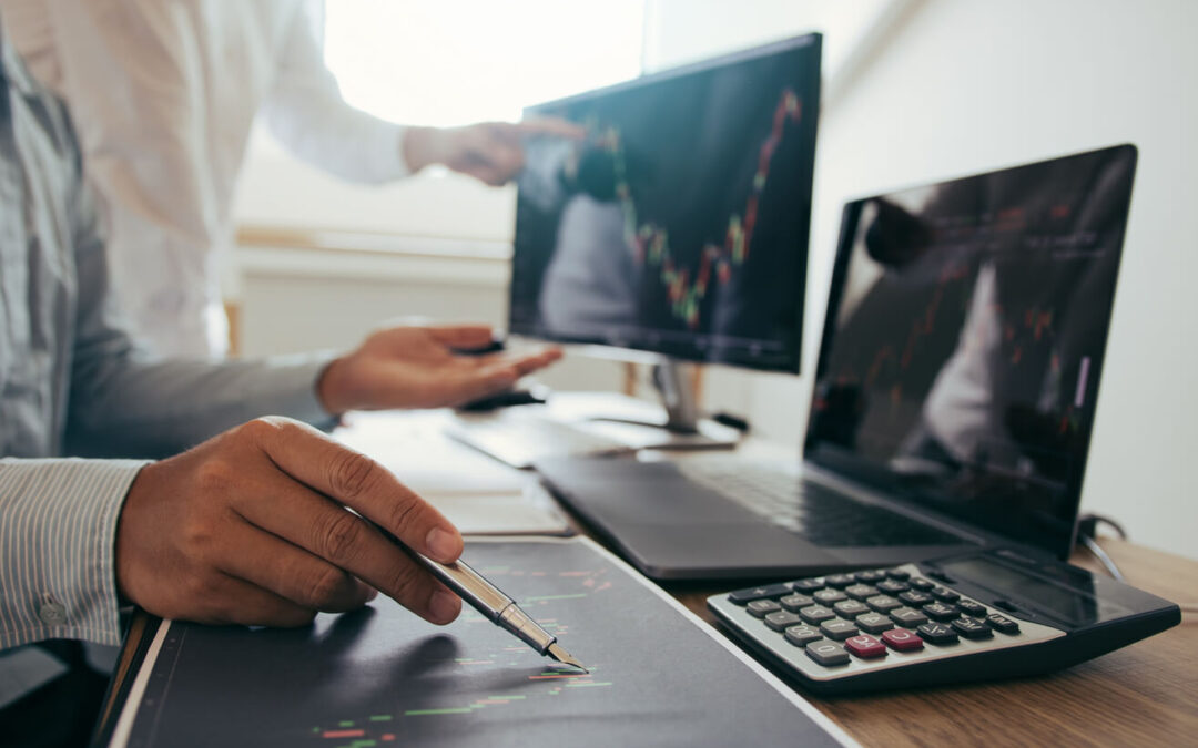 Perspective economice și valutare pentru 2025