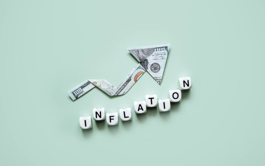 Piața de capital 2025: între optimism și prudență