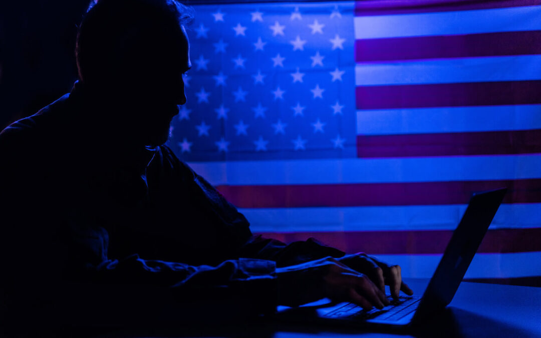 Piața financiară sub lupă: tendințe și perspective 2025