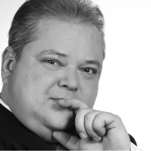 Protrader Pack - Curs Avansat Investitor Bursa