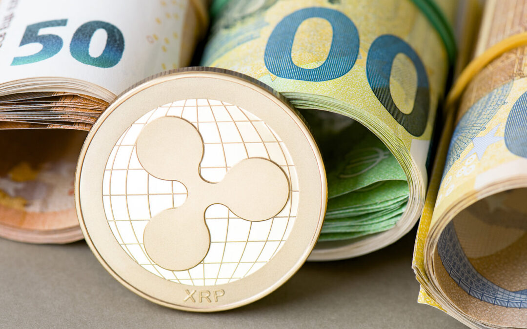 Volatilitatea XRP sub administrația Trump