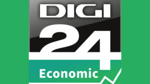 Claudiu Gheorghe, în DigiEconomic: Noi taxe pe parcarea ilegală în Capitală