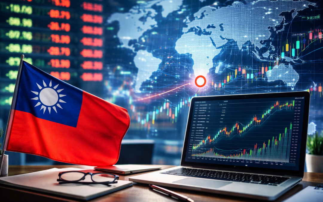 Ce este Bursa de Valori și cum funcționează